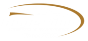 Hope Limousine Services