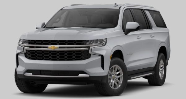full-size-suv