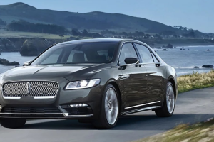luxury-sedan.webp